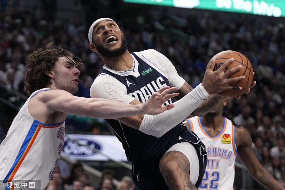 国际米兰 国际米兰