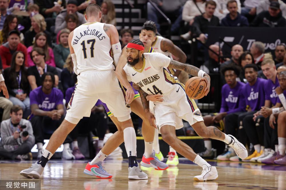 子篮球职业 子篮球职业