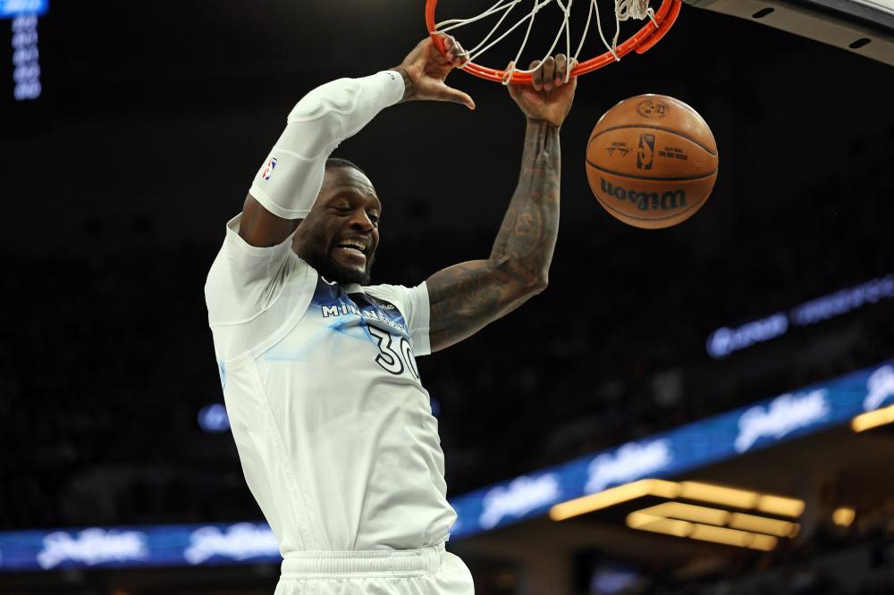 的对抗性和 的对抗性和