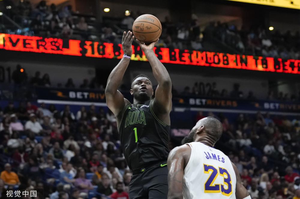 子短距离项 子短距离项