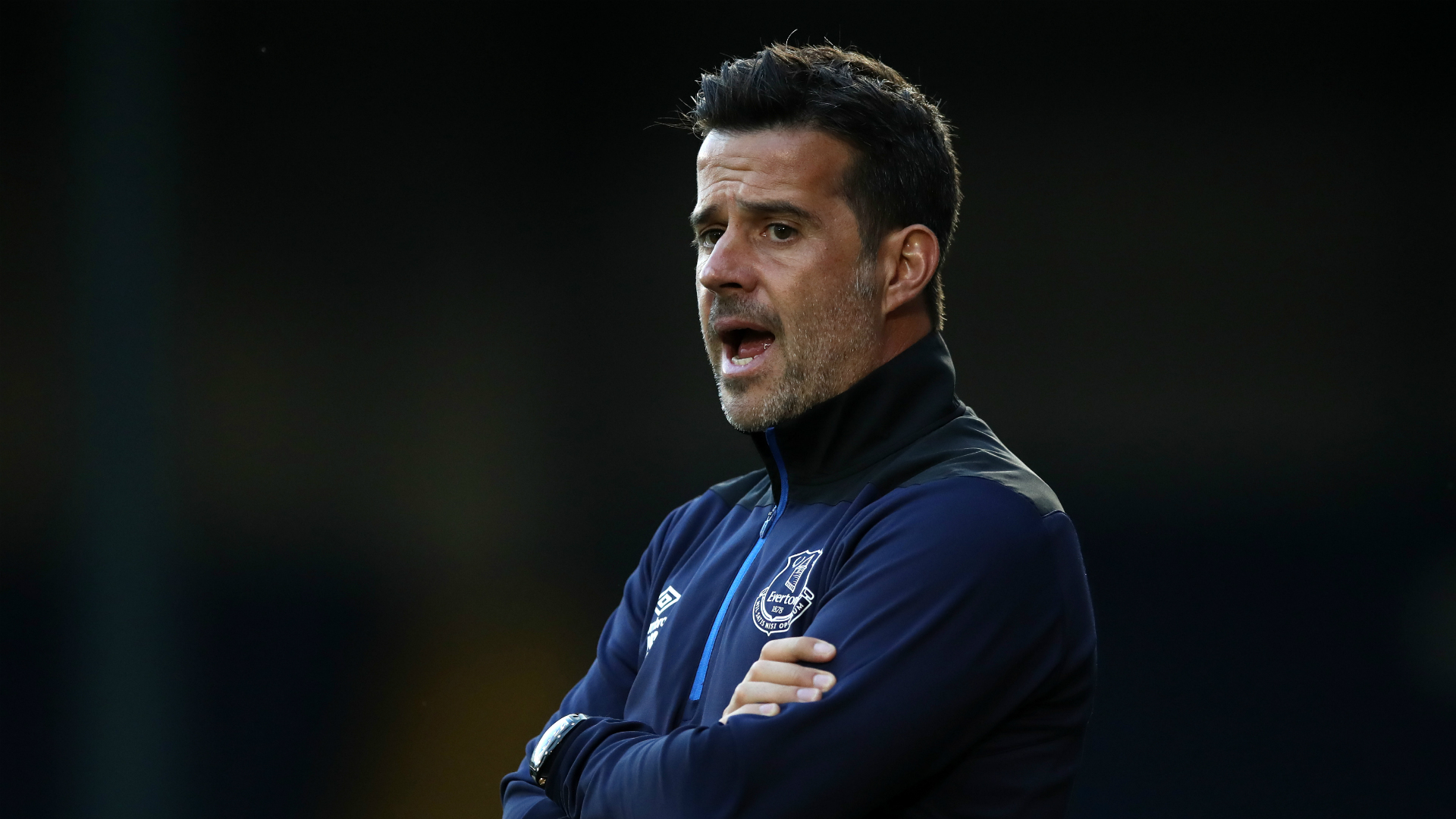 的精彩瞬间 的精彩瞬间