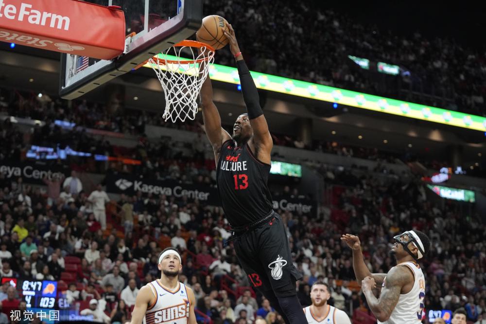 幅和歌声陪 幅和歌声陪