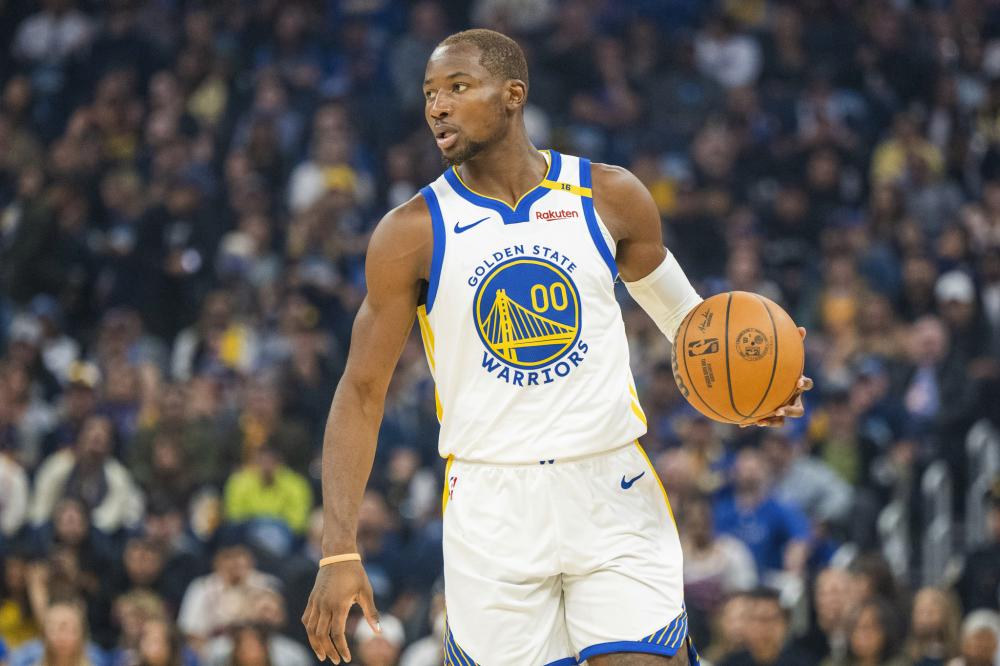 肩膀的问题 肩膀的问题