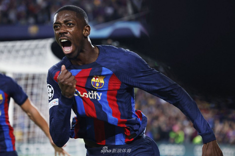 针对性解决 针对性解决