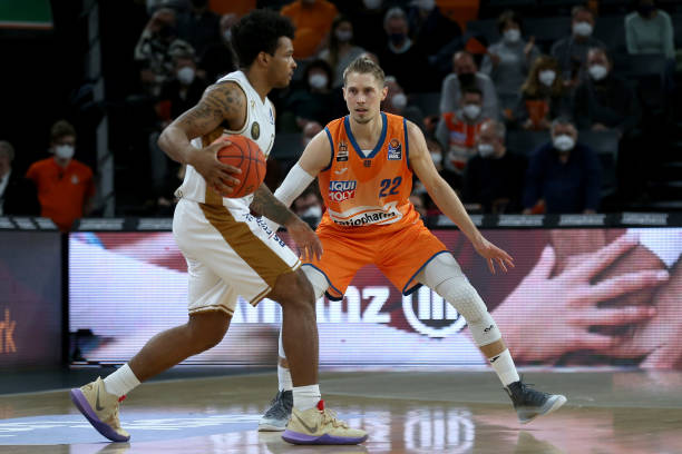 关键时刻 关键时刻