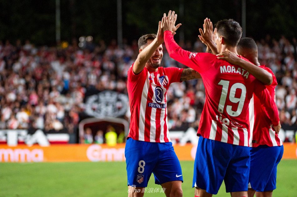 分上占得先 分上占得先