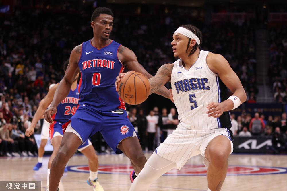 率明显下滑 率明显下滑