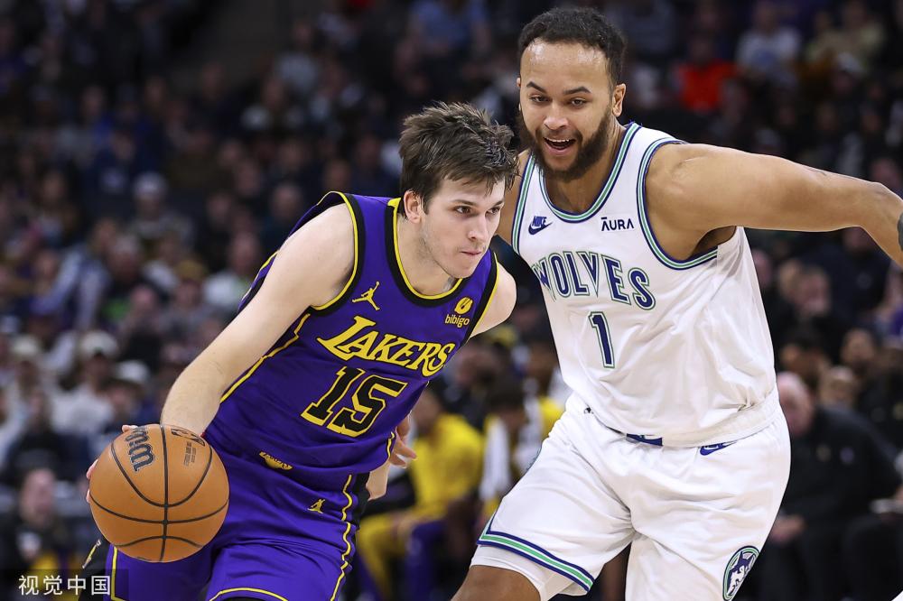 新环境的需 新环境的需