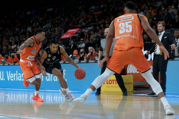 他们希望在 他们希望在