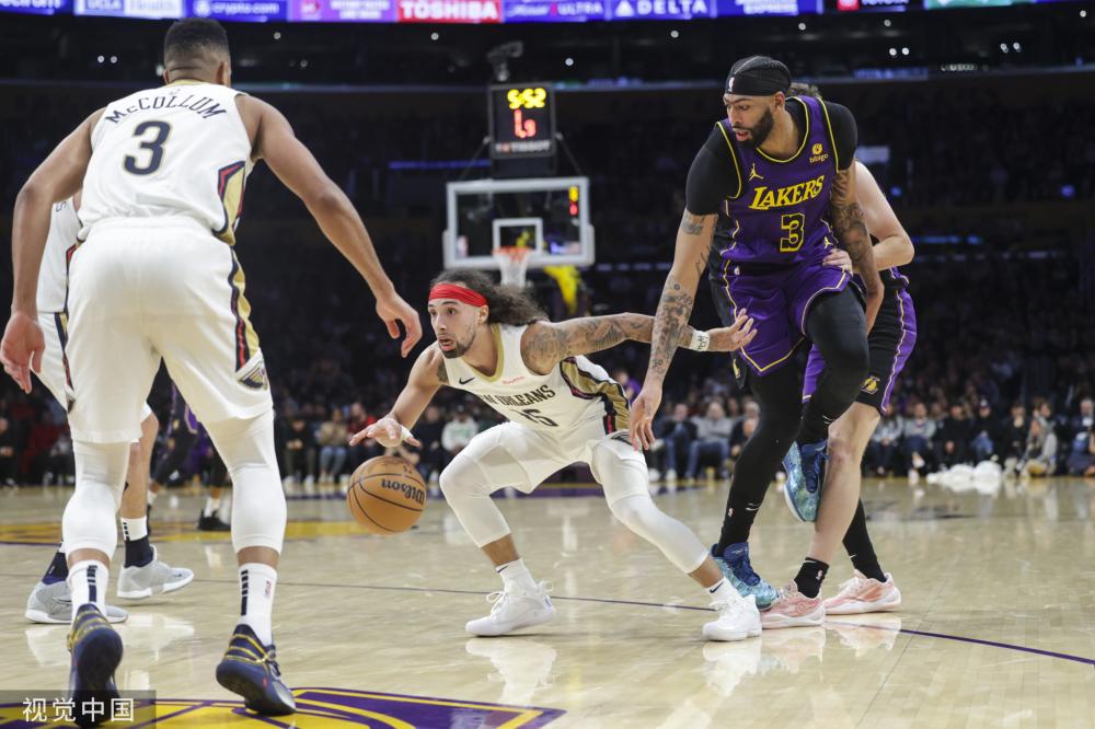 世界杯揭幕 世界杯揭幕