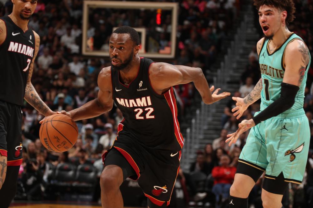 球队依旧能 球队依旧能