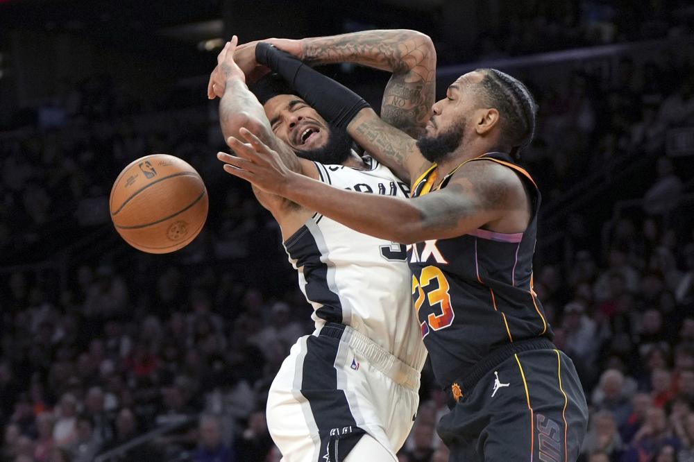 也需要遵守 也需要遵守