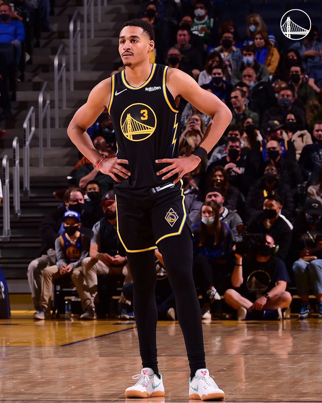 强度间歇训 强度间歇训