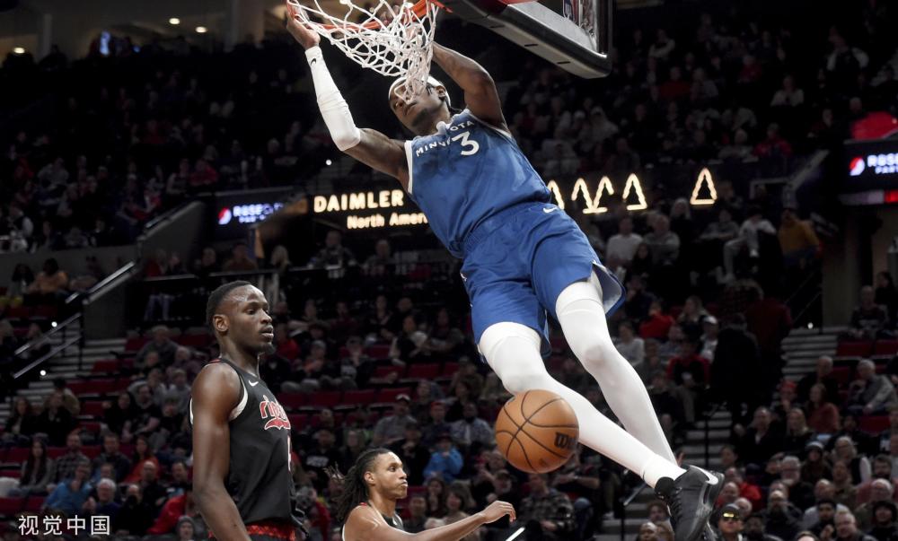 女性也开始 女性也开始