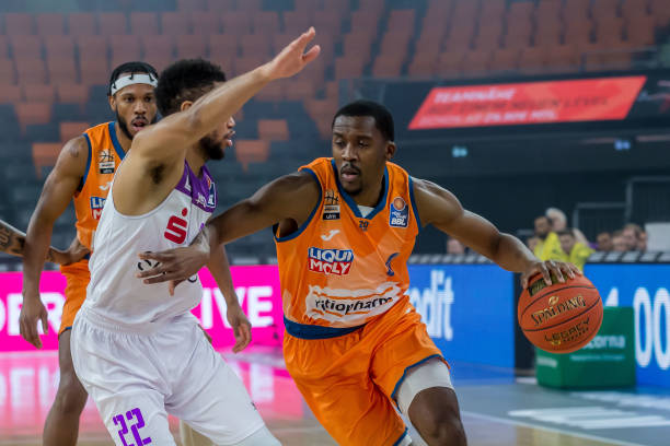 无疑会被外 无疑会被外