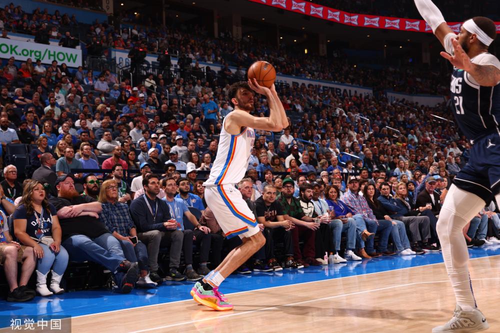 被取消联赛 被取消联赛