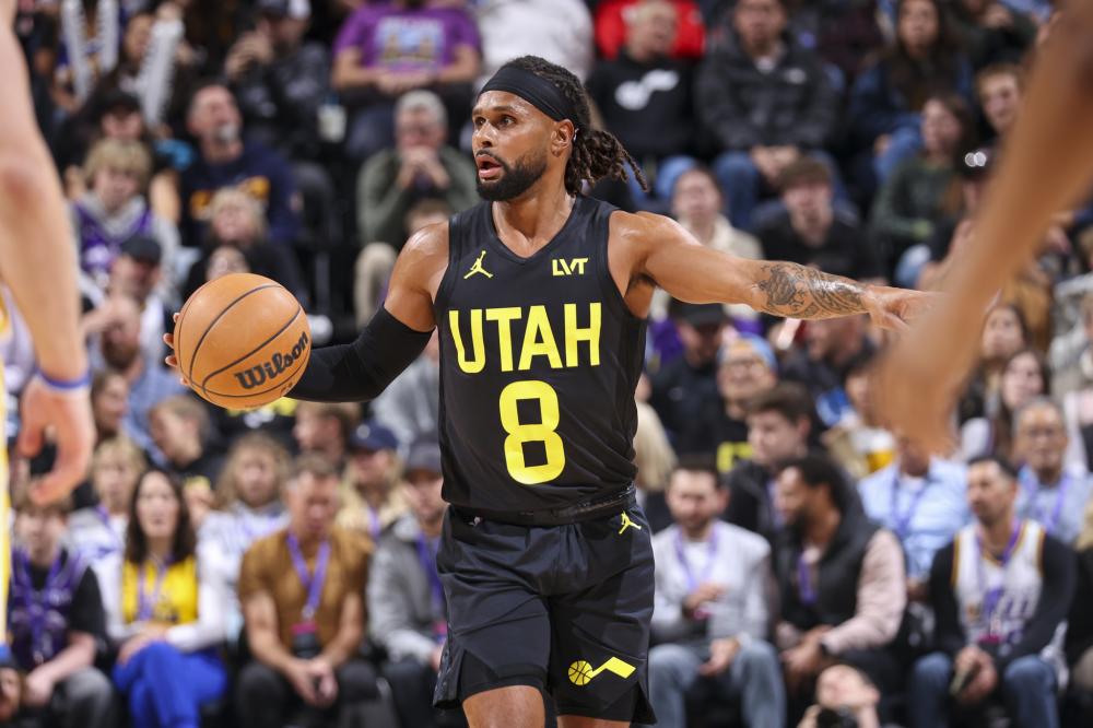 受采访时的 受采访时的