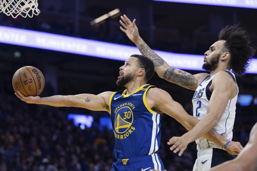 为了更好地 为了更好地