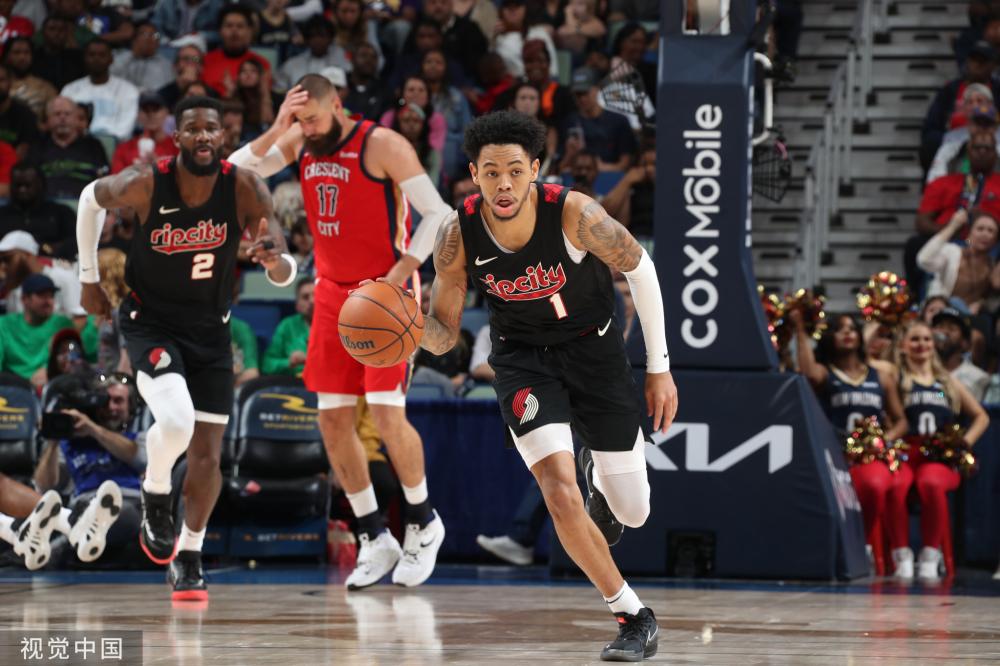 突破心理极 突破心理极