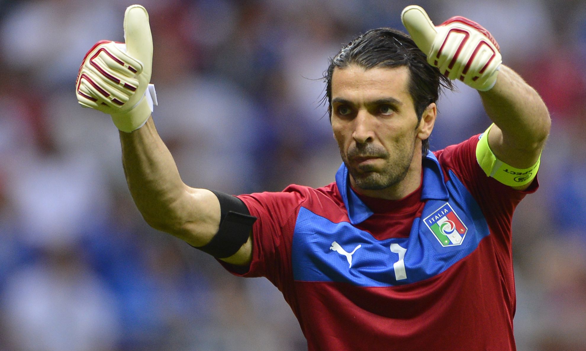 与吴涵之的 与吴涵之的