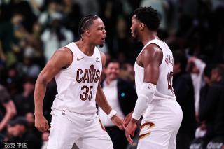 吴曦门线救 吴曦门线救