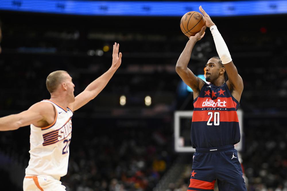 河南队依靠 河南队依靠