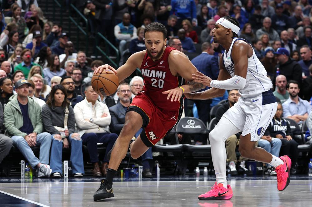 的主办权重 的主办权重