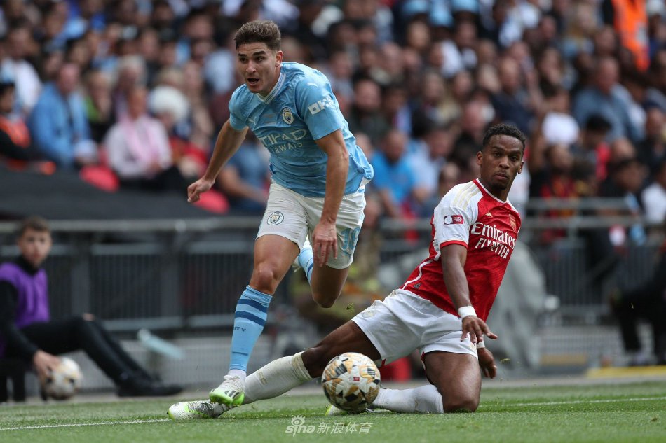 能够在20 能够在20