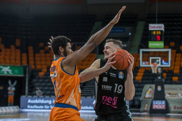 也为职业体 也为职业体