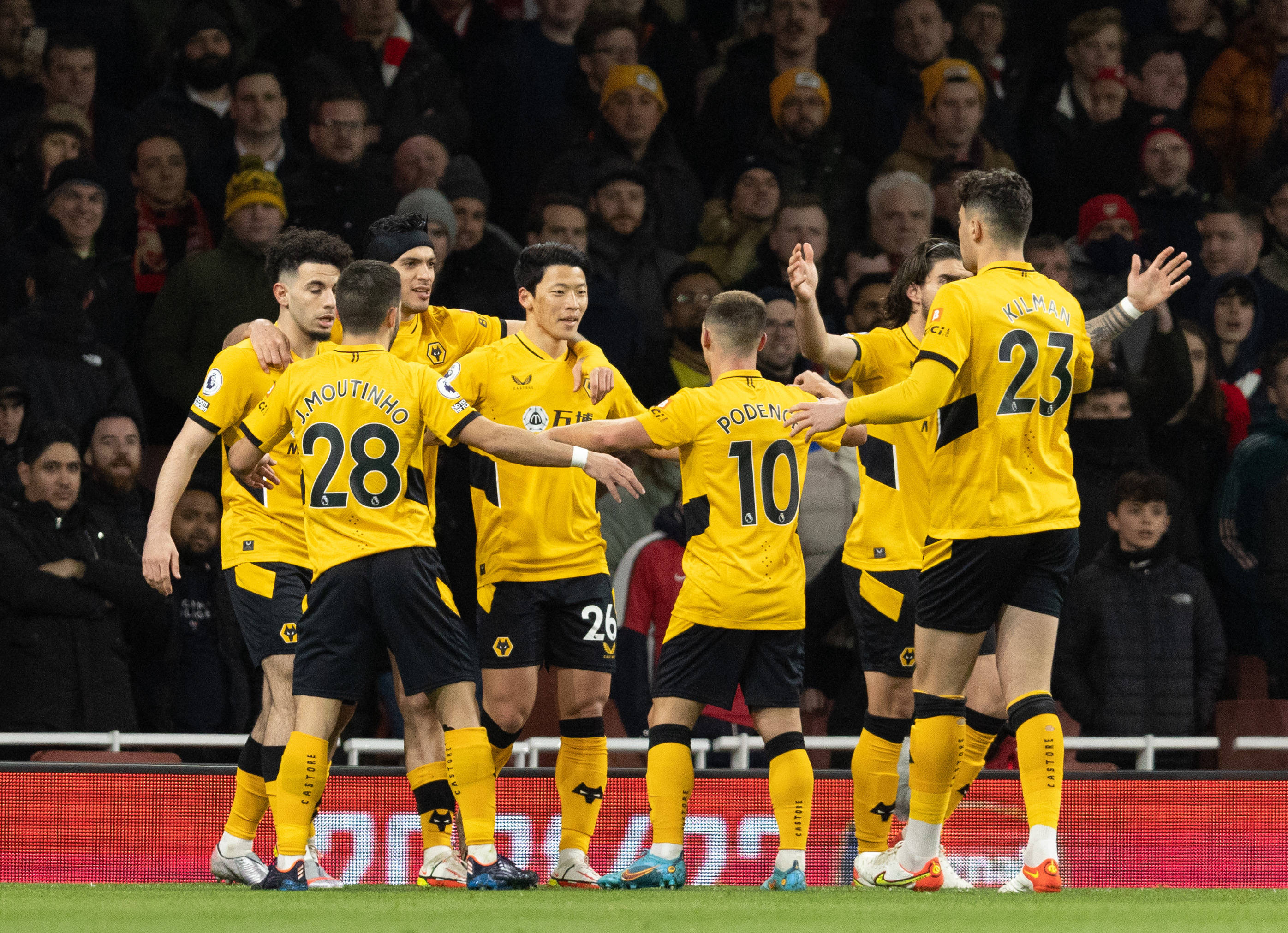 息万变的赛 息万变的赛