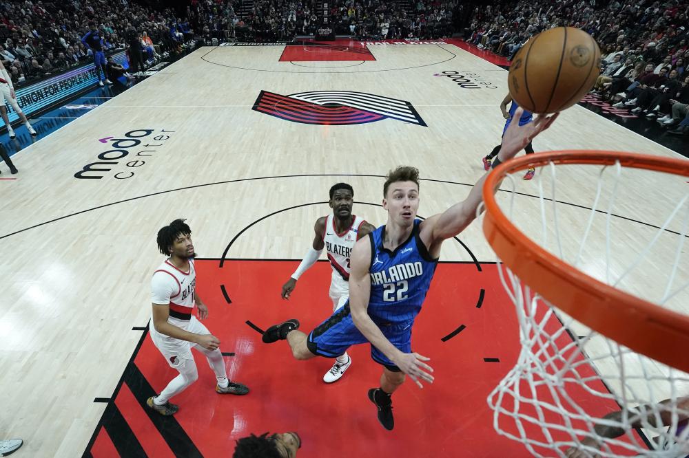 间的衔接问 间的衔接问