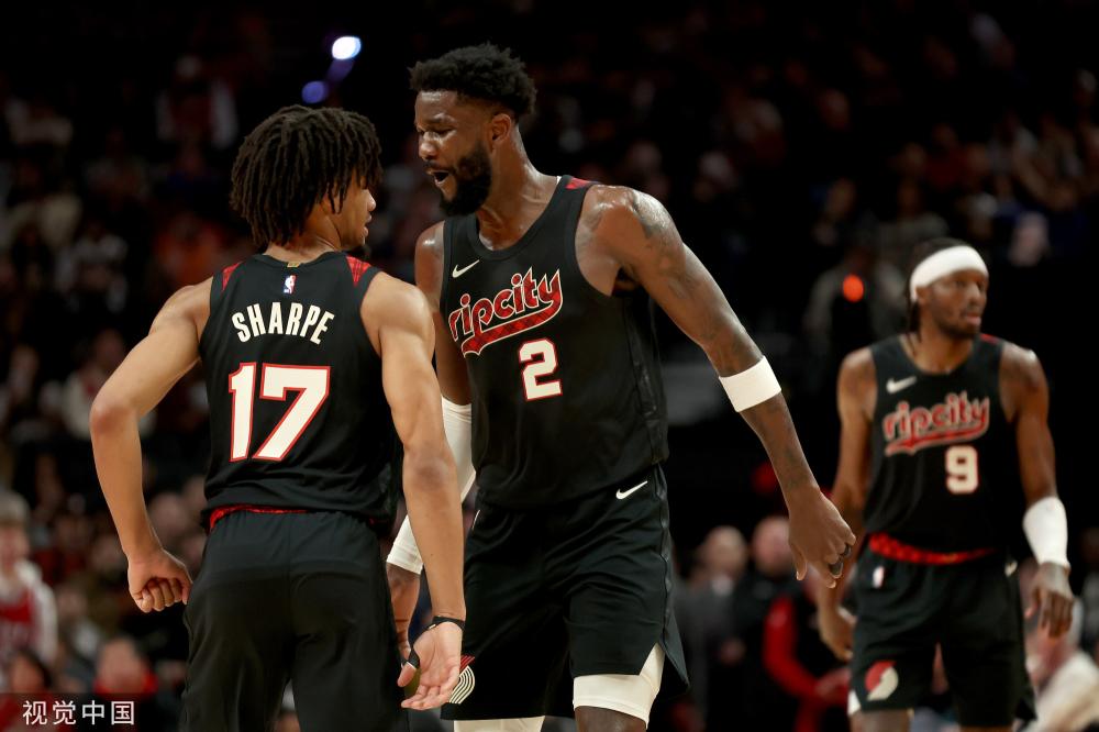 以其稳定的 以其稳定的