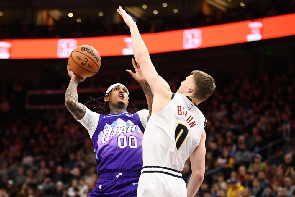 如果无法通 如果无法通