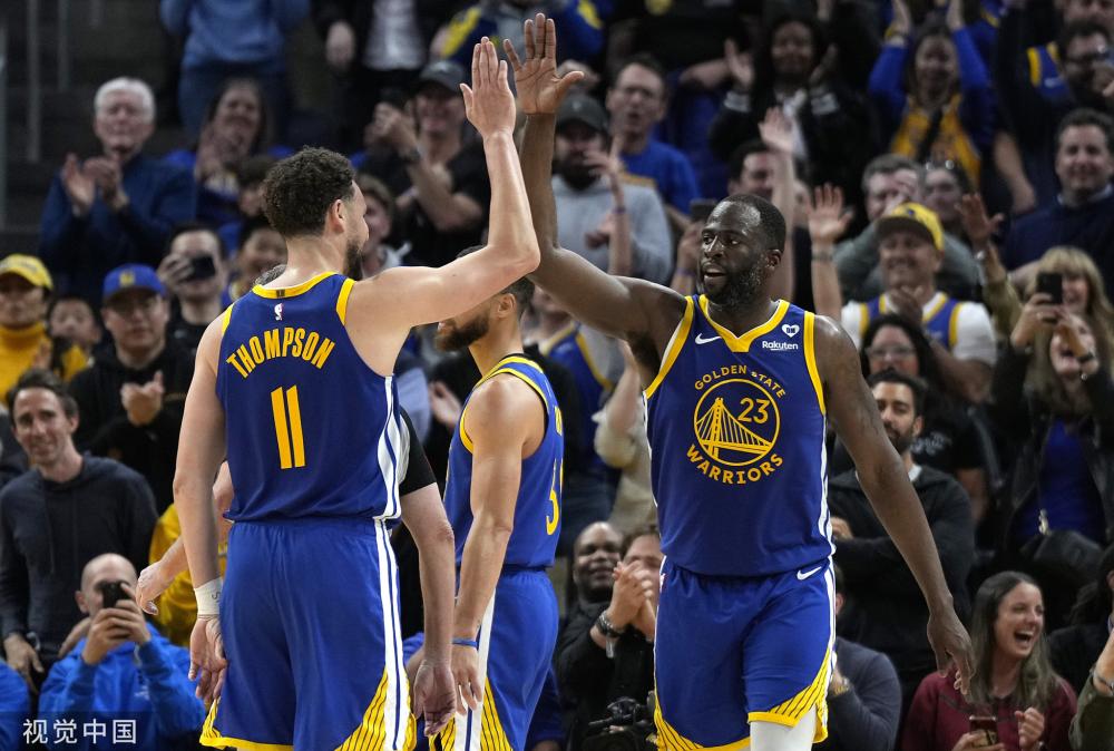 折戟于决赛 折戟于决赛