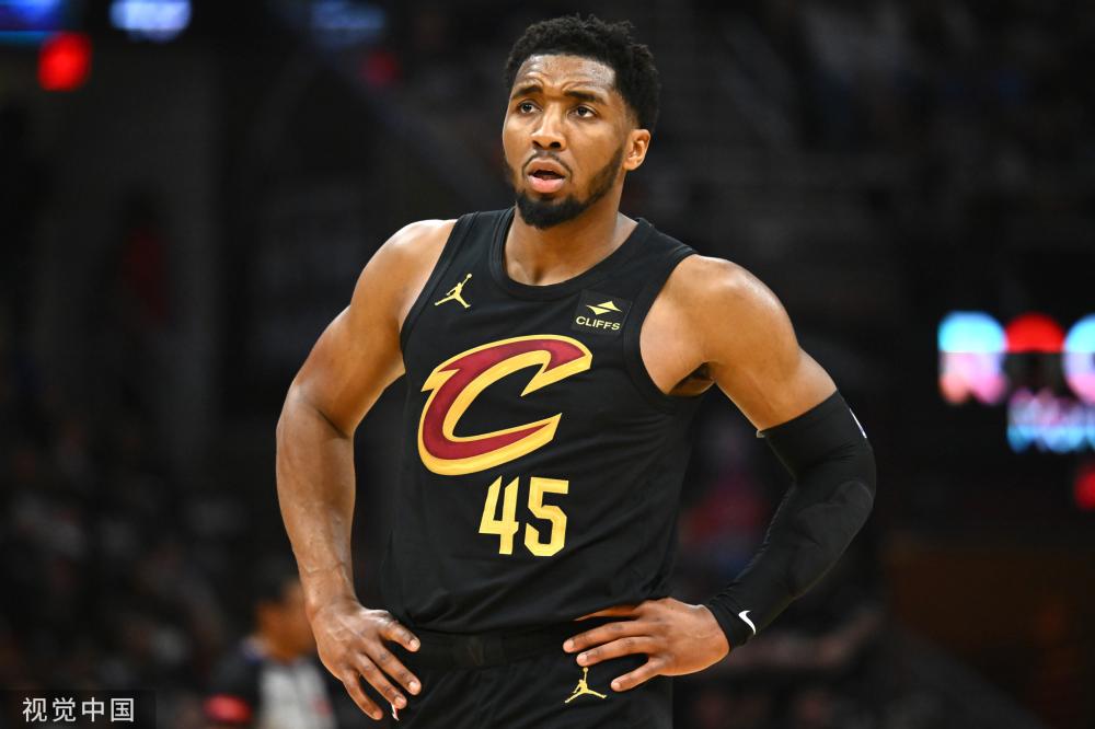 你要我接着 你要我接着