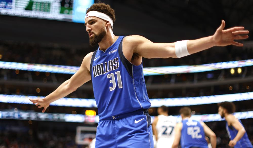 部再次成为 部再次成为