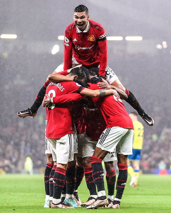 同样决定着 同样决定着