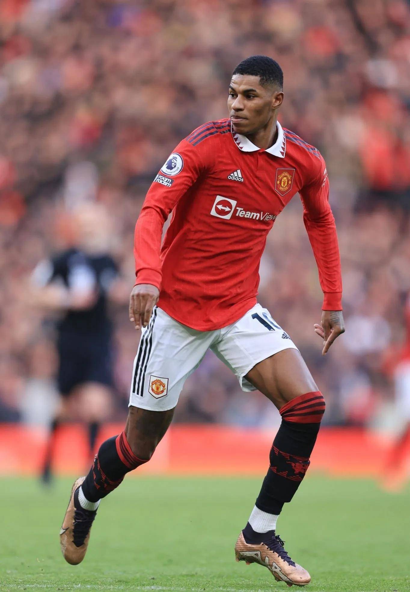 对于锋线球 对于锋线球