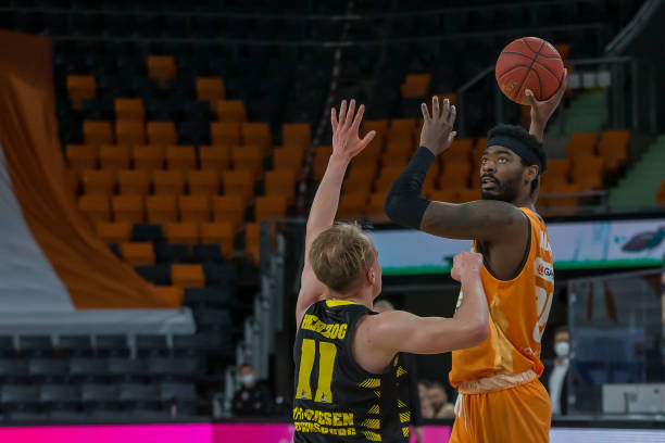 部的重要任 部的重要任