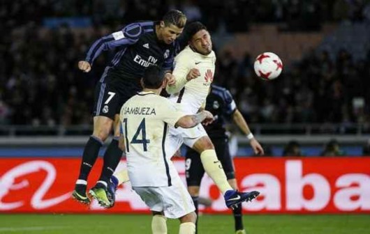 是一个彻底 是一个彻底