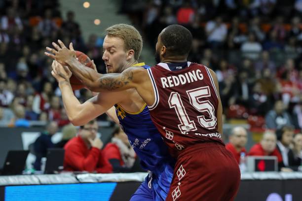 动一记快速 动一记快速