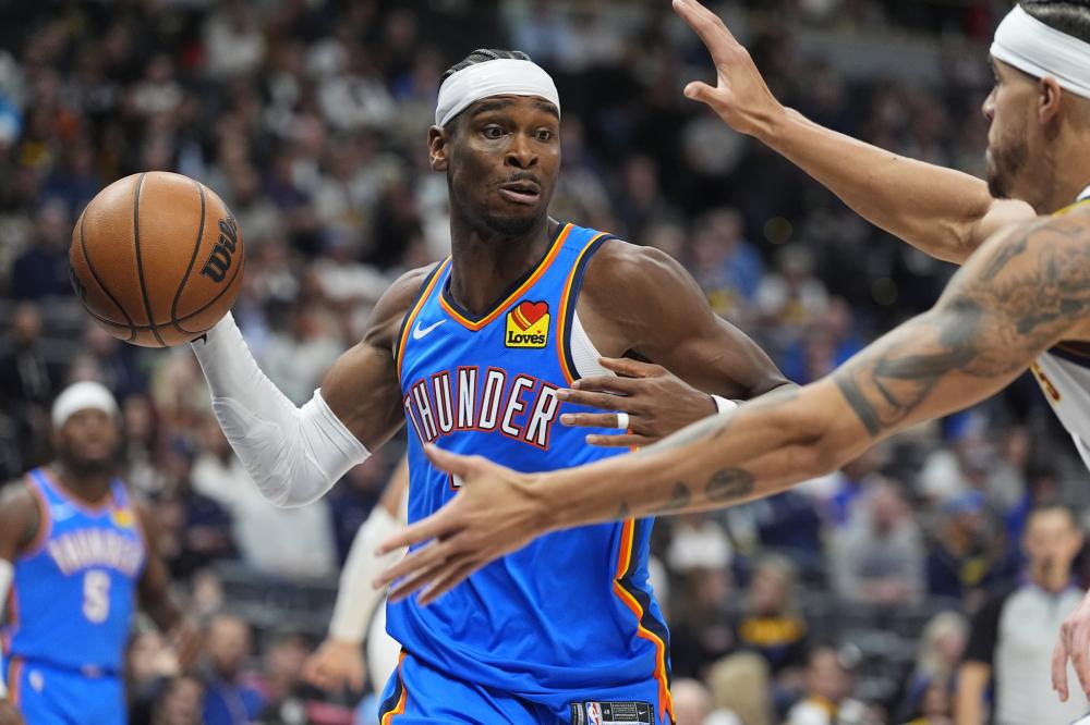 育加强人际 育加强人际