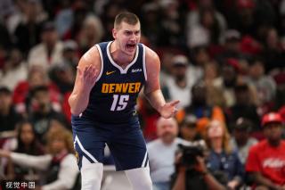 感和团队凝 感和团队凝