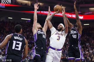 探讨的主题 探讨的主题