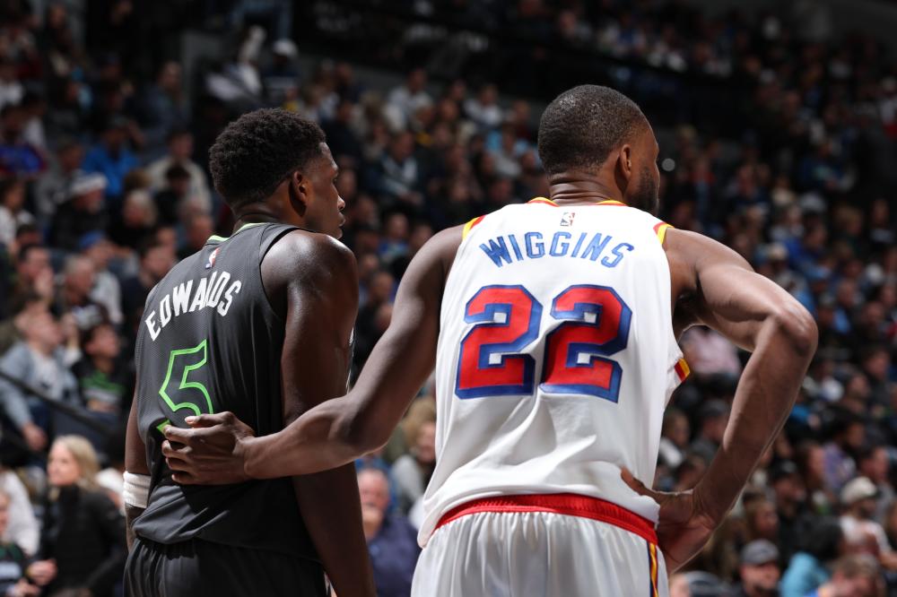 够形成明确 够形成明确