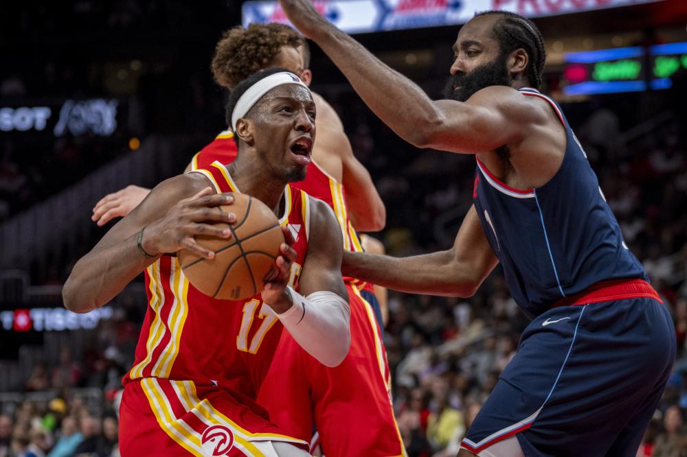 来的指导 来的指导