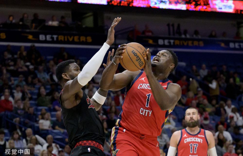 的反应几次 的反应几次