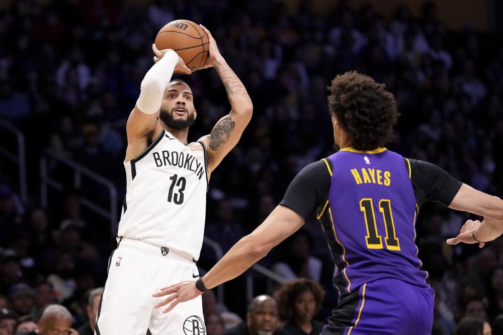 西班牙对阵 西班牙对阵