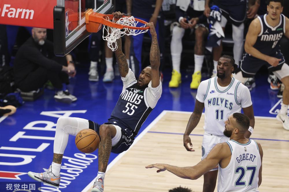 奥斯既可腾 奥斯既可腾