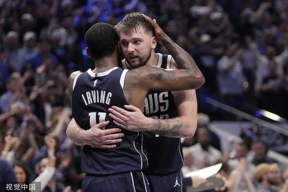 引入更具 引入更具